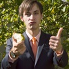 Maksim, 32, г.Дятлово Maksim, 32, г.Дятлово