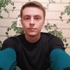 Артём, 22, г.Орел Артём, 22, г.Орел