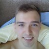 Данила, 21, г.Юрмала Данила, 21, г.Юрмала