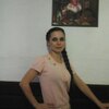 Наташа, 38, г.Тихорецк Наташа, 38, г.Тихорецк