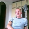Александр, 35, г.Балаково Александр, 35, г.Балаково