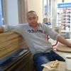 владимир, 41, г.Самара владимир, 41, г.Самара