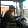 Сергей, 49, г.Астана Сергей, 49, г.Астана