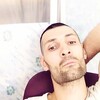 Салават Темербаев, 37, г.Семей Салават Темербаев, 37, г.Семей