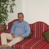 Kris, 50, г.Айзенах Kris, 50, г.Айзенах