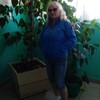 Людмила, 49, г.Гродно Людмила, 49, г.Гродно