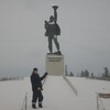 Виктор, 46, г.Сталинград Виктор, 46, г.Сталинград