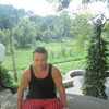 ruslan, 42, г.Крапковице ruslan, 42, г.Крапковице
