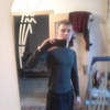 Алексадрр, 25, г.Норильск Алексадрр, 25, г.Норильск