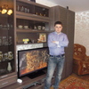 Сергей, 29, г.Слоним Сергей, 29, г.Слоним