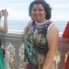 Анастасия, 27, г.Воскресенск Анастасия, 27, г.Воскресенск
