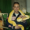 максим, 35, г.Архангельск максим, 35, г.Архангельск