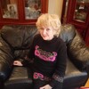 Марта, 70, г.Николаев Марта, 70, г.Николаев