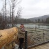 Ольчик, 39, г.Алтайский Ольчик, 39, г.Алтайский