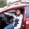 Виктор, 65, г.Макеевка Виктор, 65, г.Макеевка
