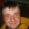 Вал Ерма, 30, г.Поставы Вал Ерма, 30, г.Поставы
