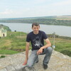 Сергей, 30, г.Деражня Сергей, 30, г.Деражня
