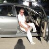 Вячеслав, 56, г.Сибай Вячеслав, 56, г.Сибай