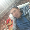 Нурик, 29, г.Кзыл-Орда Нурик, 29, г.Кзыл-Орда