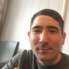 Badlan, 36, г.Степногорск Badlan, 36, г.Степногорск