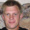 Александр, 37, г.Валдай Александр, 37, г.Валдай