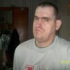Владимир, 53, г.Кичменгский Городок Владимир, 53, г.Кичменгский Городок