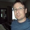 Scott, 55, г.Фремонт Scott, 55, г.Фремонт