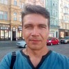 Павел, 45, г.Пльзень Павел, 45, г.Пльзень