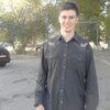 Артем, 29, г.Байконур Артем, 29, г.Байконур