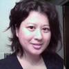 Abigail Marcos Serran, 44, г.Милуоки Abigail Marcos Serran, 44, г.Милуоки
