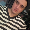 паша, 35, г.Омск паша, 35, г.Омск