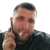 Руслан, 30, г.Умань Руслан, 30, г.Умань