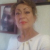 НАТАЛЬЯ, 58, г.Макеевка НАТАЛЬЯ, 58, г.Макеевка