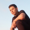 FARRUKH, 18, г.Душанбе FARRUKH, 18, г.Душанбе