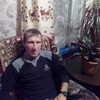 женя, 40, г.Йошкар-Ола женя, 40, г.Йошкар-Ола