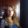 Оля, 24, г.Монастырище Оля, 24, г.Монастырище
