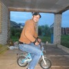 Дима, 33, г.Киров Дима, 33, г.Киров