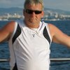 Сергей Базаев, 46, г.Переславль-Залесский Сергей Базаев, 46, г.Переславль-Залесский