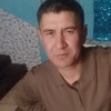 sher, 45, г.Воскресенск sher, 45, г.Воскресенск