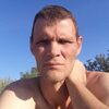 Сергей, 43, г.Копейск Сергей, 43, г.Копейск