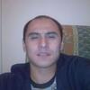 Коля, 40, г.Волгоград Коля, 40, г.Волгоград