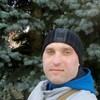 Иван, 29, г.Ахтырка Иван, 29, г.Ахтырка