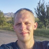 Дмитрий, 23, г.Ташкент Дмитрий, 23, г.Ташкент