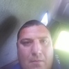 ник, 42, г.Томск ник, 42, г.Томск