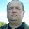 Сергей Учайкин, 46, г.Колпашево Сергей Учайкин, 46, г.Колпашево