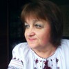 Ольга, 63, г.Харьков Ольга, 63, г.Харьков