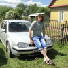 Вий, 44, г.Нелидово Вий, 44, г.Нелидово