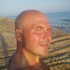 павел, 39, г.Брянка павел, 39, г.Брянка