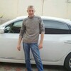 сергей, 35, г.Алейск сергей, 35, г.Алейск