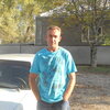 евгениий, 49, г.Новопавловск евгениий, 49, г.Новопавловск